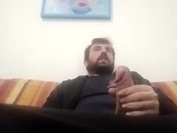 biglollosan webcam model stream image