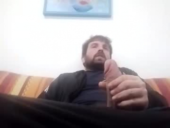 biglollosan webcam model stream image