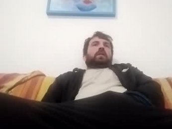 biglollosan webcam model stream image