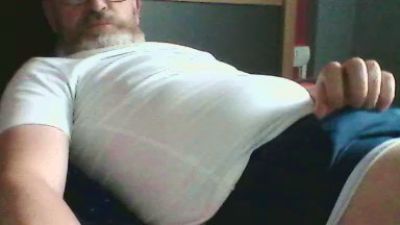 exhibpute webcam model stream image