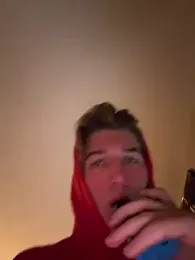 CollegeBull19 webcam stripchat model stream image