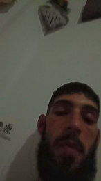 Gush_96 webcam model stream image