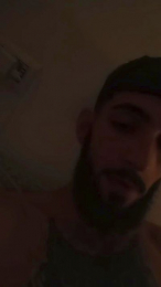 Gush_96 webcam model stream image