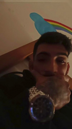 Gush_96 webcam cam4 model stream image