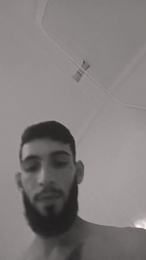 Gush_96 webcam model stream image