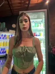 zelyramonvielly webcam stripchat model stream image