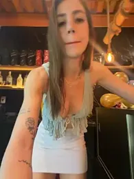 zelyramonvielly webcam model stream image