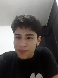 Sink198 webcam model stream image