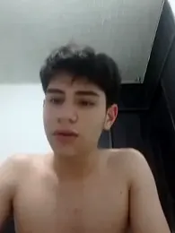 Sink198 webcam model stream image