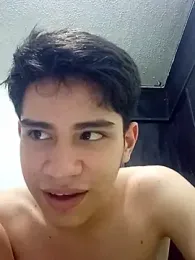 Sink198 webcam stripchat model stream image