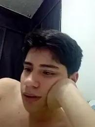 Sink198 webcam model stream image