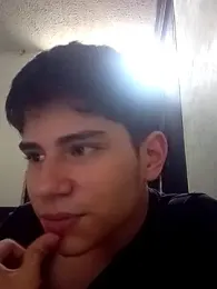 Sink198 webcam stripchat model stream image