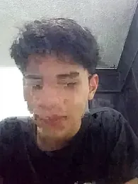 Sink198 webcam model stream image