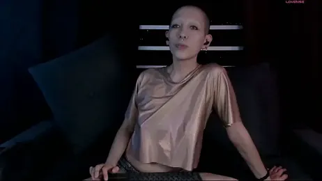 lnxmst webcam stripchat model stream image