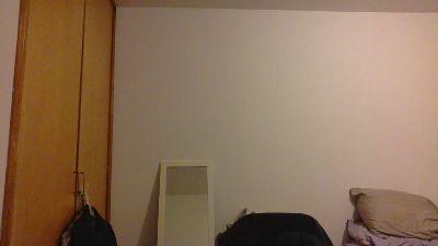 xx_violeta_xx webcam model stream image