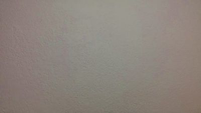 xx_violeta_xx webcam model stream image