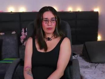 lady_boobs1 webcam chaturbate model stream image