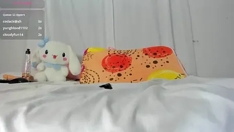 Alex_Keit webcam model stream image