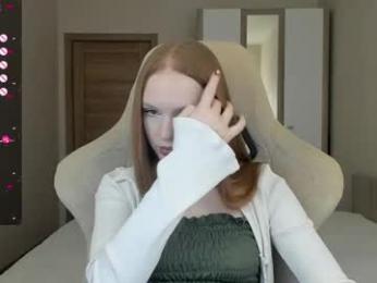 rezurs webcam chaturbate model stream image