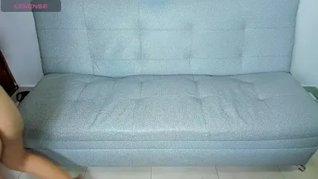 reactive_sex webcam stripchat model stream image