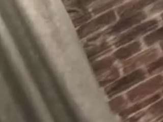 shatterranchski webcam model stream image