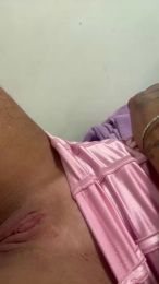 Isabelli_biasi webcam model stream image