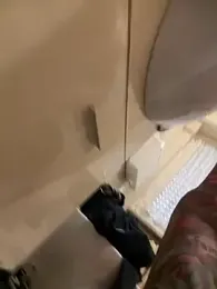 Davide9910x webcam model stream image