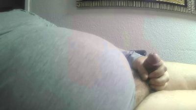 Zup1 webcam model stream image