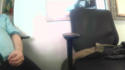 Zup1 webcam model stream image
