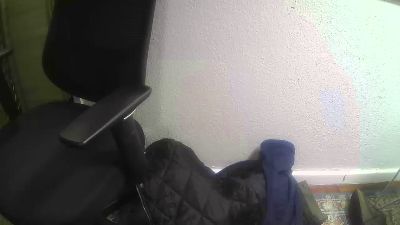 Zup1 webcam model stream image