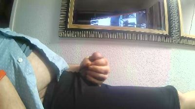 Zup1 webcam model stream image