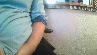 Zup1 webcam model stream image
