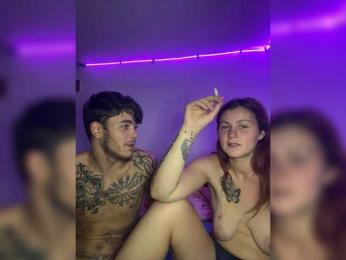 simonaSimij webcam bongacams model stream image