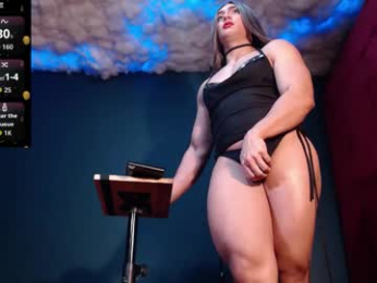 layla_dominac webcam model stream image