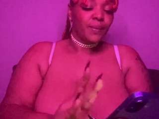 ruethewaning webcam model stream image