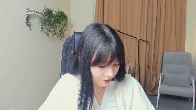 SonyaMory webcam model stream image