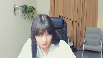 SonyaMory webcam model stream image