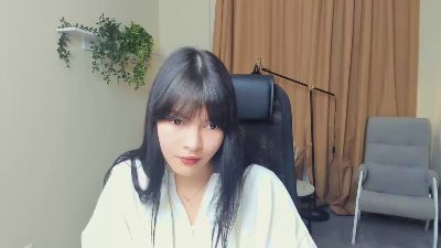 SonyaMory webcam model stream image