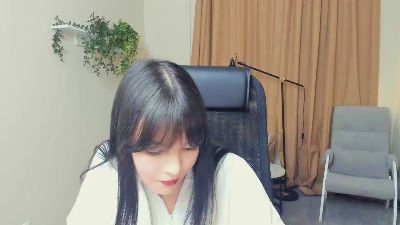 SonyaMory webcam model stream image