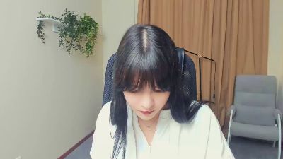 SonyaMory webcam cam4 model stream image