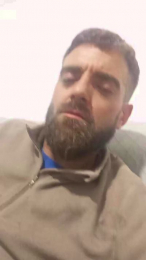 esmacarado webcam cam4 model stream image