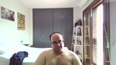 angelotte17 webcam cam4 model stream image