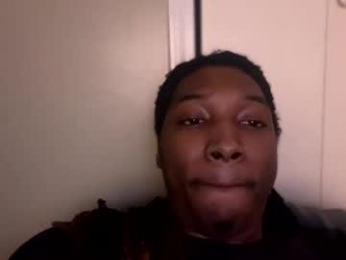 blaxkasta webcam model stream image