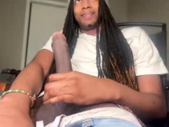 blaxkasta webcam model stream image