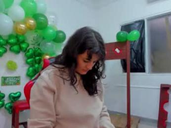 miabella_and_max webcam chaturbate model stream image