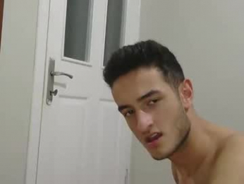 s2ici webcam model stream image