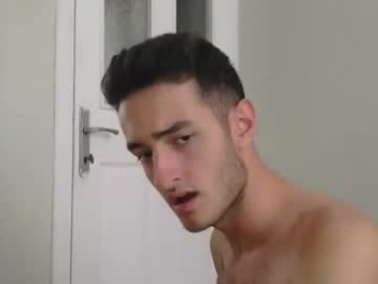 s2ici webcam model stream image