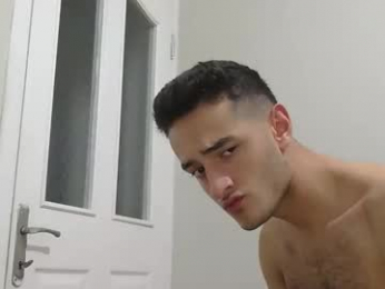 s2ici webcam model stream image