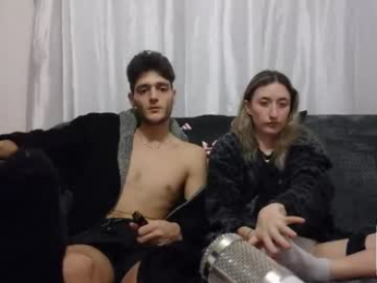 willy_est_95 webcam model stream image