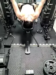 SADKOREAN webcam model stream image